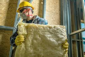 Best Soundproof Insulation  in Shallowater, TX