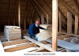 Insulation Services