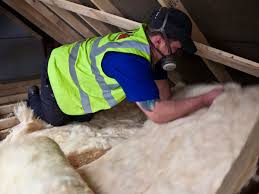 Best Pipe and Duct Insulation  in Shallowater, TX